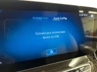 Mercedes-Benz V250 4Matic Avantgarde A2 d 2 140kW thumbnail