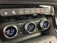 Mercedes-Benz EQT 200 51kW thumbnail