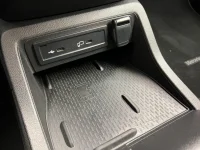 Mercedes-Benz EQT 200 51kW thumbnail