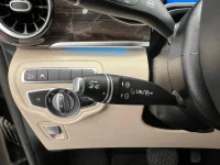 Mercedes-Benz V250 4Matic Avantgarde A2 d 2 140kW thumbnail