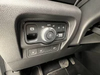 Mercedes-Benz EQT 200 51kW thumbnail