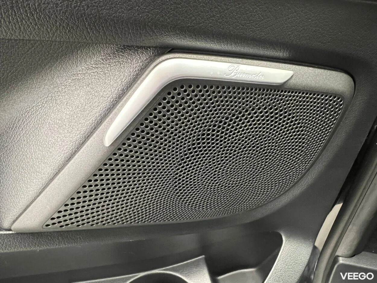 Mercedes-Benz V250 4Matic Avantgarde A2 d 2 140kW