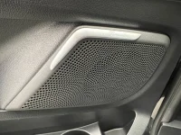 Mercedes-Benz V250 4Matic Avantgarde A2 d 2 140kW thumbnail