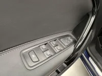 Mercedes-Benz EQT 200 51kW thumbnail