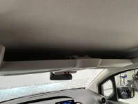 Mercedes-Benz EQT 200 51kW thumbnail