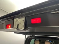 Mercedes-Benz V250 4Matic Avantgarde A2 d 2 140kW thumbnail