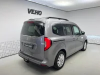 Mercedes-Benz T 180 D 1.5 85kW thumbnail