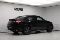 Mercedes-Benz GLE350 de Coupe 4Matic AMG 2 145kW thumbnail