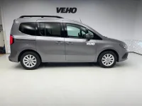 Mercedes-Benz T 180 D 1.5 85kW thumbnail