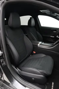 Mercedes-Benz C300 de 4Matic AMG 2 145kW thumbnail