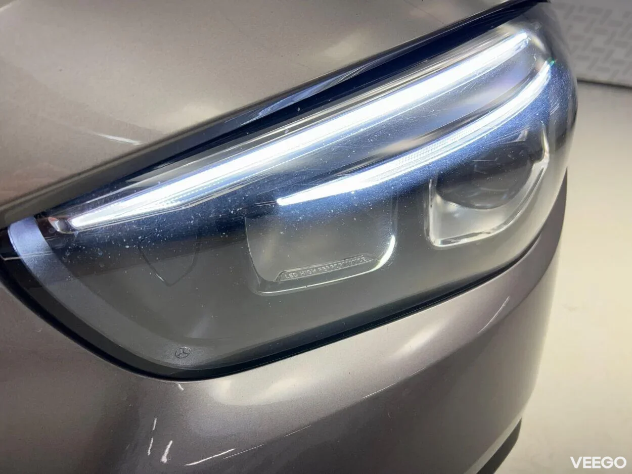 Mercedes-Benz T 180 D 1.5 85kW