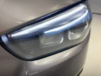 Mercedes-Benz T 180 D 1.5 85kW thumbnail