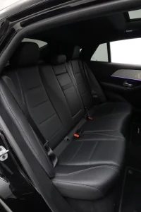 Mercedes-Benz GLE350 de Coupe 4Matic AMG 2 145kW thumbnail