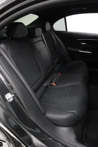 Mercedes-Benz C300 de 4Matic AMG 2 145kW thumbnail