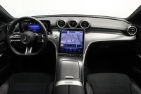 Mercedes-Benz C300 de 4Matic AMG 2 145kW thumbnail