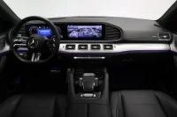 Mercedes-Benz GLE350 de Coupe 4Matic AMG 2 145kW thumbnail