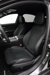Mercedes-Benz C300 de 4Matic AMG 2 145kW thumbnail