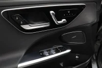 Mercedes-Benz C300 de 4Matic AMG 2 145kW thumbnail