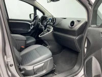 Mercedes-Benz T 180 D 1.5 85kW thumbnail