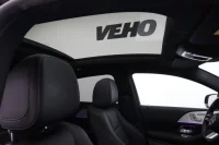 Mercedes-Benz GLE350 de Coupe 4Matic AMG 2 145kW thumbnail