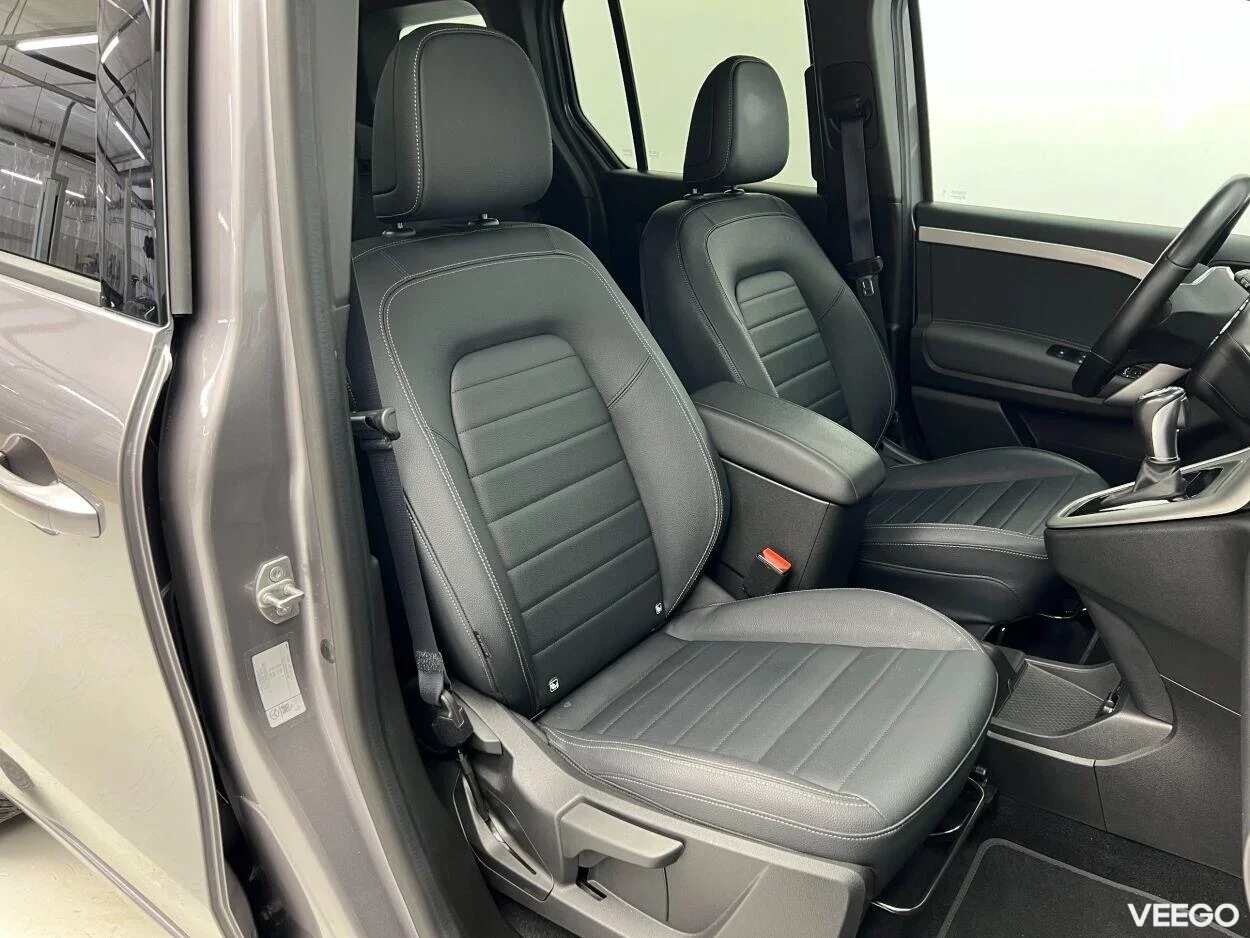 Mercedes-Benz T 180 D 1.5 85kW