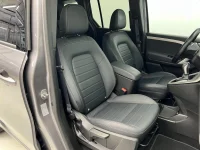 Mercedes-Benz T 180 D 1.5 85kW thumbnail