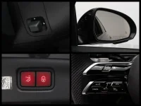 Mercedes-Benz C300 de 4Matic AMG 2 145kW thumbnail