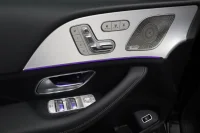 Mercedes-Benz GLE350 de Coupe 4Matic AMG 2 145kW thumbnail