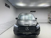 Mercedes-Benz T 180 D 1.5 85kW thumbnail