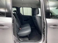 Mercedes-Benz T 180 D 1.5 85kW thumbnail