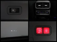 Mercedes-Benz GLE350 de Coupe 4Matic AMG 2 145kW thumbnail