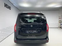 Mercedes-Benz T 180 D 1.5 85kW thumbnail