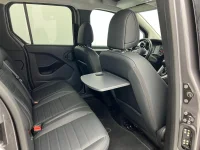 Mercedes-Benz T 180 D 1.5 85kW thumbnail