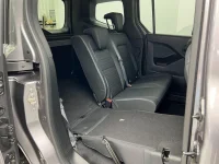 Mercedes-Benz T 180 D 1.5 85kW thumbnail