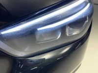 Mercedes-Benz T 180 D 1.5 85kW thumbnail