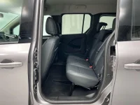 Mercedes-Benz T 180 D 1.5 85kW thumbnail