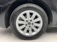 Mercedes-Benz T 180 D 1.5 85kW thumbnail