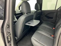 Mercedes-Benz T 180 D 1.5 85kW thumbnail