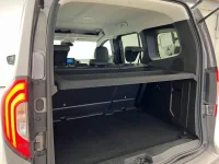 Mercedes-Benz T 180 D 1.5 85kW thumbnail