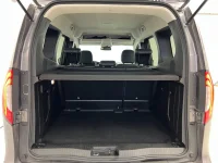 Mercedes-Benz T 180 D 1.5 85kW thumbnail