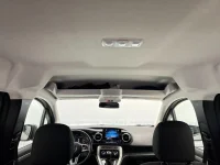 Mercedes-Benz T 180 D 1.5 85kW thumbnail