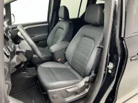 Mercedes-Benz T 180 D 1.5 85kW thumbnail