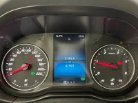 Mercedes-Benz T 180 D 1.5 85kW thumbnail