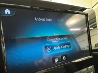 Mercedes-Benz T 180 D 1.5 85kW thumbnail