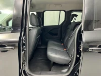 Mercedes-Benz T 180 D 1.5 85kW thumbnail