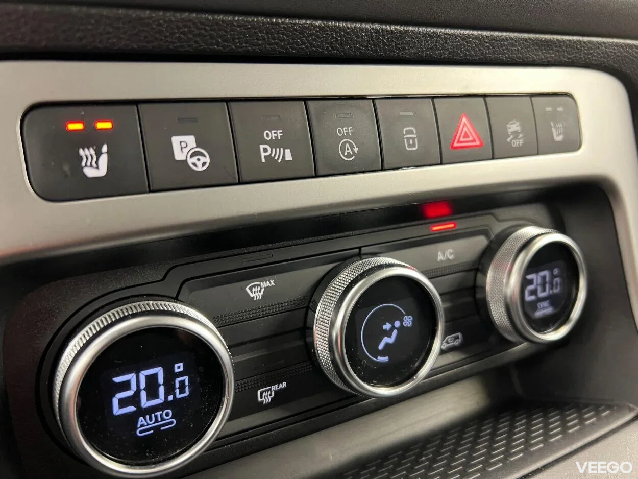 Mercedes-Benz T 180 D 1.5 85kW