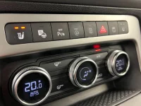 Mercedes-Benz T 180 D 1.5 85kW thumbnail