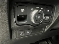 Mercedes-Benz T 180 D 1.5 85kW thumbnail