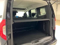 Mercedes-Benz T 180 D 1.5 85kW thumbnail