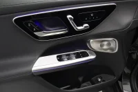 Mercedes-Benz GLC300 e 4Matic Coupe AMG 2 150kW thumbnail